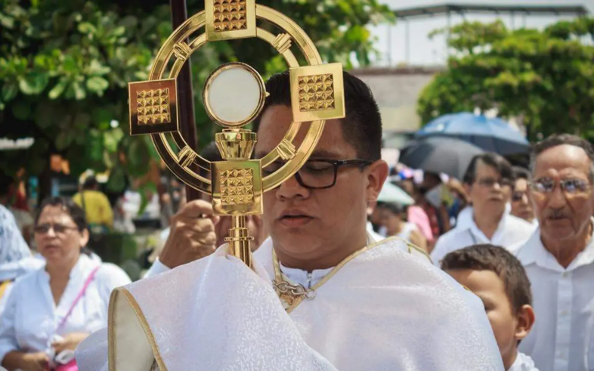 corpus christi 1